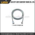 China Wholesale Custom stainless steel flex hose